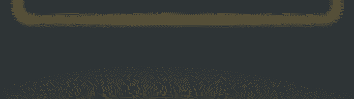 bg-5